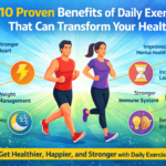 benefits-of-daily-exercise