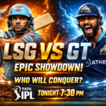 LSG vs GT: Match Preview, Pitch Report, Probable Playing XI, Dream11 Tips (IPL)