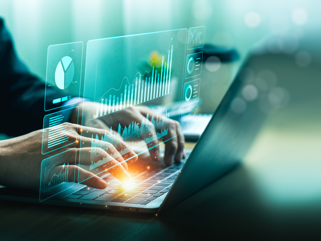 Digital Marketing Salary in India